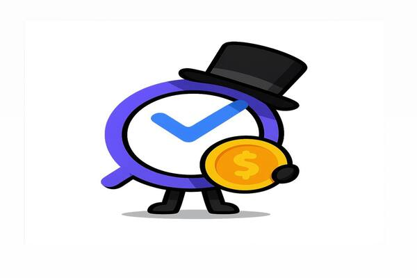Denbo - Farcaster Mini Apps